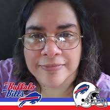 ₩ⱧɎ ₮Ɽ₳Ʉ₥₳ ⱧɆ₳Ⱡł₦₲ Thank you Dena(top pic) for bringing your training and  experience in trauma healing, to the city of Niagara Falls. Our 6 week  program starts Tuesday July 1st. A qoute