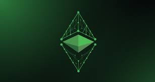 ethereum classic price prediction 2019 cryptocurrency news