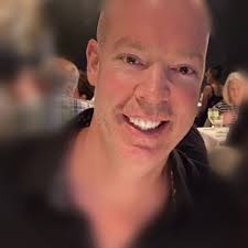 TOP 10 BEST Fee Only Financial Advisor in Katy, TX