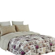 Acquista online i prodotti della linea trapunte di irge home. Kinderen Trapunta Trapuntino Irge 1 Piazza 2 Piazze Vari Colori Coperta Copriletto Piuma Luxclusif Com