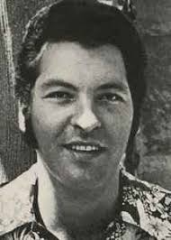 Douglas Flint Dillard