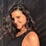 Carol Chadwell's Instagram, Twitter & Facebook