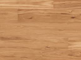 Natural Blackbutt Karma Flooring