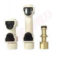 168665 : moen kitchen faucet side spray