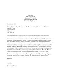 The salutation of a business letter is something the reader will see before reading the rest of the letter. Cover Letter Template No Recipient Name Resume Format Cover Letter For Resume Lettering Writing A Cover Letter
