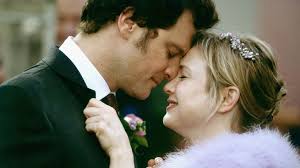 Bridget Jones is back: Zellweger will star in fourth film