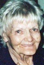 Obituaries for May 15, 2013