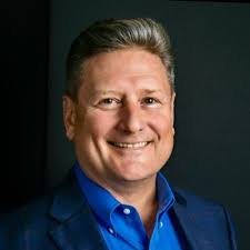 I'm proud to join Team Steve Fuller as Sr.