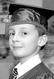 Bunn High School Franklinton High School Louisburg High School Early  College High School