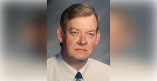 Obituary information for Dale Allen Dummitt