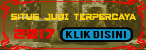 1188poker 1188 Poker Com Daftar 1188 Poker Link Alternatif 1188poker Poker