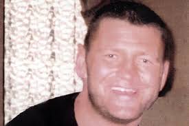 Glasgow Crime Stories: Billy McPhee murdered in Brewers Fayre pub