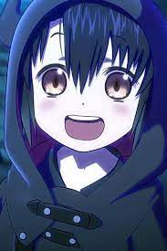 7 Anime Like Somali To Mori No Kamisama Anime Anime Halloween Somali