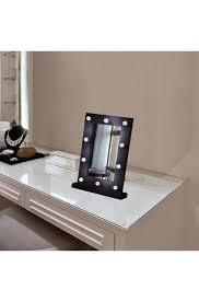 We did not find results for: Dressing Table Mirror With Lights 1 Products Themarket Nz