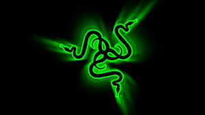 Ecran 1 ms ecran 144 hz ecran 240 hz. Fond D Ecran Pc Razer Novocom Top