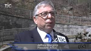 David (Mickey) Marcus