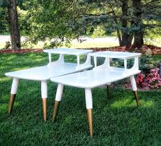 Security Check Required Mid Century Modern Furniture Mid Century Furniture Modern Furniture