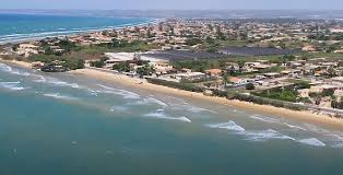 Borghi Balneari in Sicilia SANTA MARIA DEL FOCALLO Ispica Ragusa - Sicilia:  Notizie, Turismo Itinerari Struture Ricettive - SicilyTourist.com La Guida  di viaggi e turismo in Sicilia più completa