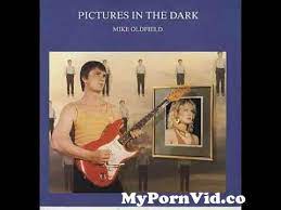 Peter's pop show 1985- Mike Oldfield & Anita Hegerland(Pictures in the  dark) from dark indira picture theWatch Video - MyPornVid.co