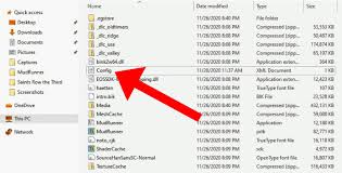 • for epic games installation guide, click here. How To Install Spintires Mudrunner Mods Tools Mudrunner Net