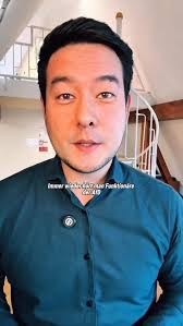 ✨Grund Nr. 37/47 für ein AfD-Verbotsverfahren!✨ , Es nur noch die Stimmen  von 47 Bundestagsabgeordneten der CDU/CSU