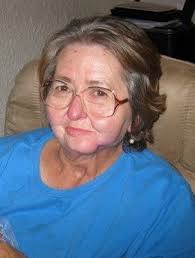 Lorene Lambert Obituary