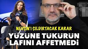 İstiklal Marşımızın kabulünün 100. yıl dönümüne özel video (Tam Versiyon)