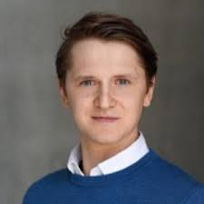 Remco Buis, Carnival Corporation & plc