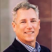 40+ "Brian Qualls" profiles