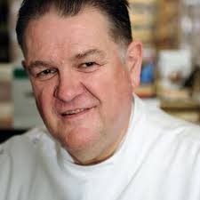 DAVID NOLTE (@davidsnolte)