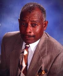 Levi Adams's Instagram, Twitter & Facebook