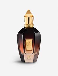 #xerjoff #allende #xerjoffuniverse #xerjoffontheroad #shootingstars. Xerjoff Alexandria Ii Eau De Parfum Selfridges Com