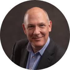 The Art of Leadership Communication