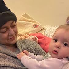 Katelyn Hendricks's Instagram, Twitter & Facebook