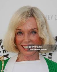 374 Jane Wooster Scott Stock Photos, High-Res Pictures, and Images