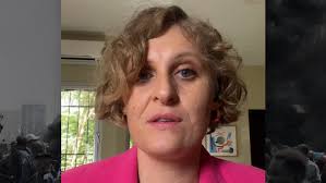 Why Is Violence Flaring Up in Mineral-Rich Congo?