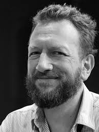 Blocco 181 (TV Series 2022– )