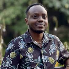 ▷ Academic and social skills tutors in Sinendet Primary School, Nakuru