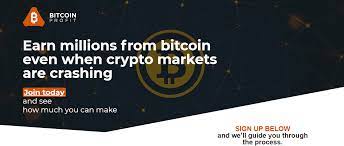 Bitcoin Profit Review 2021 Find Everything About It Here
