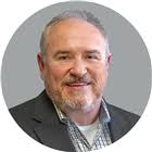 Dr. Michael Fishbaugh, OD, Lima, OH