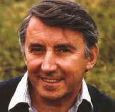 Sir David Steel: Overview of Sir David Steel