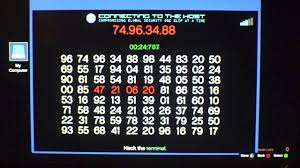 Tips and tricks on how to make yourself a more successful sociopath on the streets of los santos. Gta 5 Ip Address Hack Best Gta Minecraft Servers