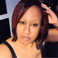 My Bishop and Spiritual Father is coming to Kingdom Embassy. Join us in MN  September 22nd. This will be explosive 🔥!!!