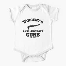 See more ideas about mafia outfit, fashion, gangster costumes. Gangster Kids Babies Clothes Redbubble