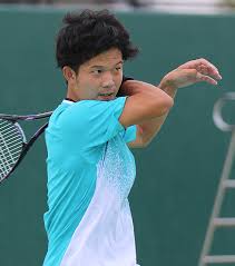ん うぽつ ここ ロリータコンプレックス ロリータコンプレックス ロリータコンプ. Mizuno Open Soft Tennis 2021 ã‚½ãƒ•ãƒˆãƒ†ãƒ‹ã‚¹ ãƒŸã‚ºãƒŽ Mizuno