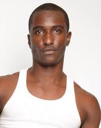 Aaron Tarver's Instagram, Twitter & Facebook