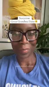 Grandma Daisy Healing Companion Value Water