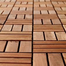 Runnen Bodenrost Aussen Braun Las 0 81 M Ikea Osterreich Staining Deck Diy Deck Building A Deck