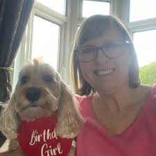 hey guys, I'm kinda new to all this, but we pick up our campervan up in a  few weeks🤩 and we're trying to sort some insurance, just wondering who's  the go to