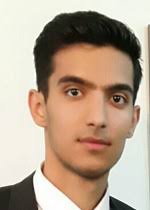 Faradana Specialists